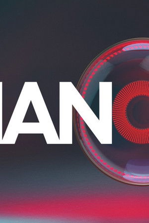 Nano - Die Welt von morgen