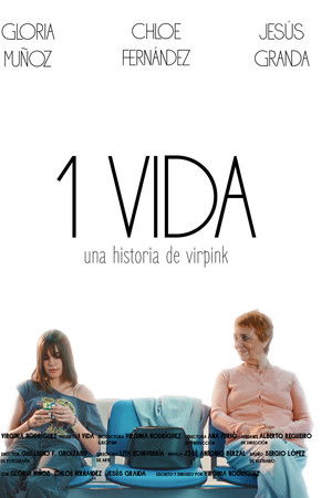 1 Vida