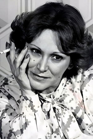 Como Salvar Meu Casamento