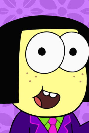 Miss Tilly's Fun Time TV Minute