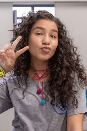 O Dia em Que a Minha Vida Mudou