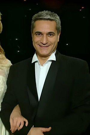 Yıldızlar Savaşı