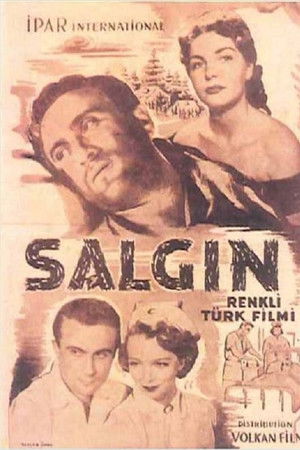 Salgin