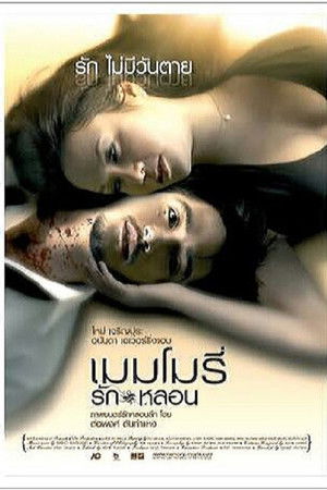 เมมโมรี่ รักหลอน