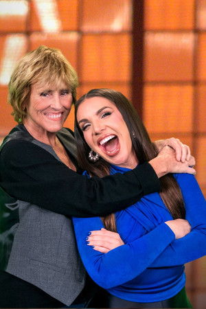 No sé de qué me hablas