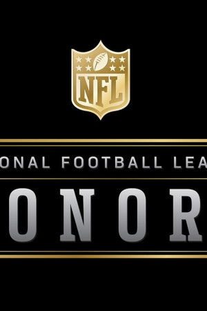 NFL Honors