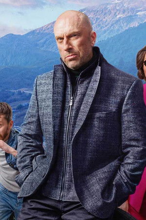 Кто быстрее?