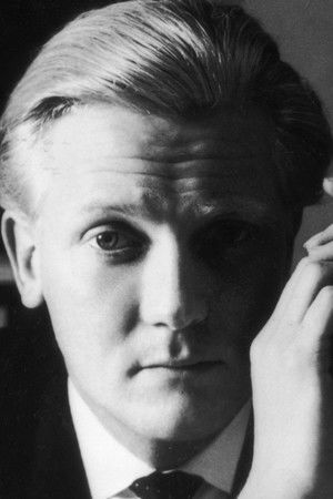 Heseltine: A Life in the Political Jungle