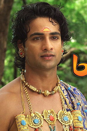 Buddha: Rajaon ka Raja