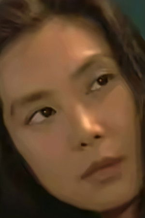 沙粧妙子‐最後の事件‐