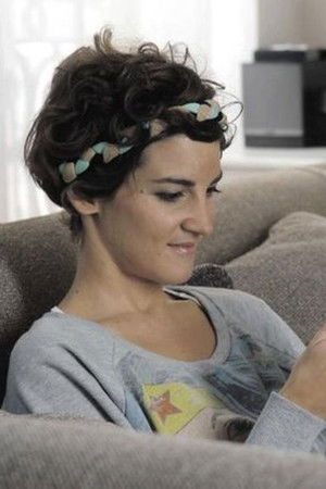 Les Textapes d'Alice