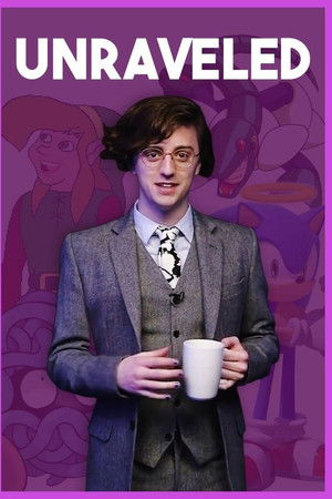 Unraveled