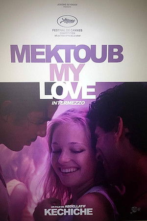 Mektoub, My Love: Intermezzo