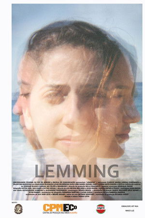 Lemming