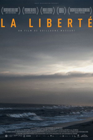 La liberté