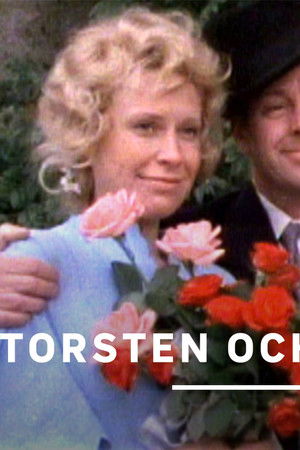 Torsten och Greta