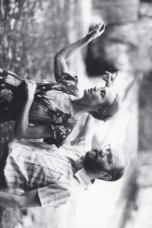 Ir Ten Krantai Smeleti