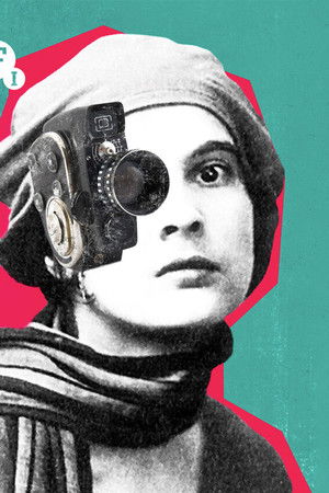 Women Make Film: A New Road Movie Through Cinema