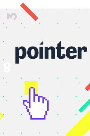 Pointer