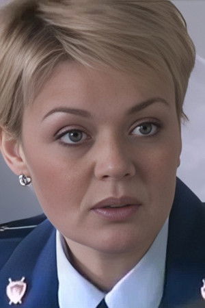 Преступление будет раскрыто