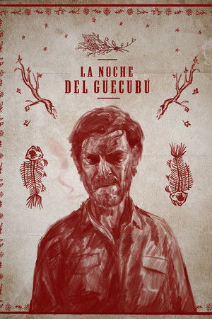 La noche del Güecubú