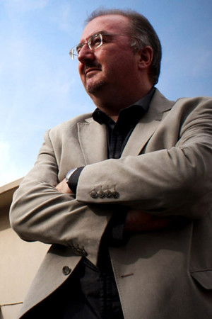 Sound of Cinema: The Music That Made the Movies