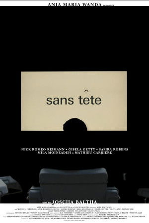 Sans Tête