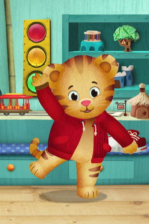 Kaplan Daniel'in Dünyası