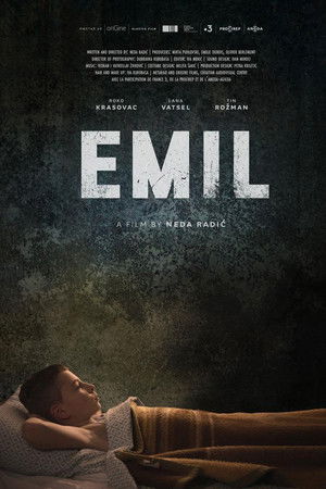 Emil