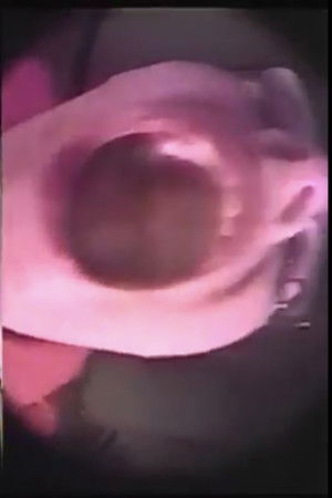 Tribute to Gloria Vanderbilt, Pt 2