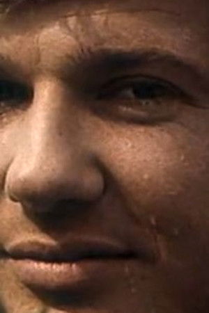 И это всё о нём