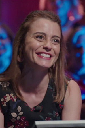 Desliga a Televisão