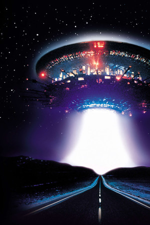 Tehlikeli İlişkiler