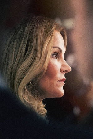 Statsministeren Helle Thorning-Schmidt