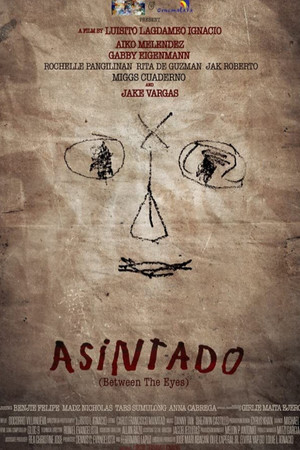Asintado