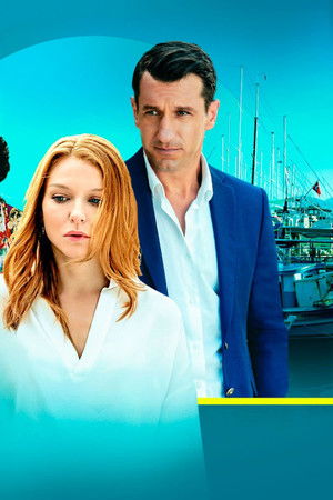 Acı Tuzlu Aşkın Denizi