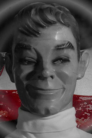 Adventures in Zeroworld