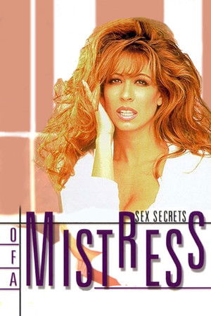 Sex Secrets of a Mistress