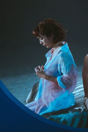 你的婚姻不是你的婚姻