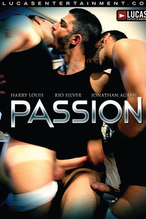 Passion