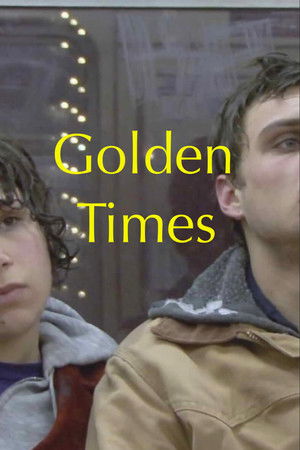 Golden Times