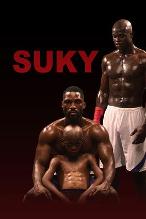 Suky