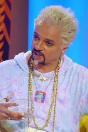 Mostly 4 Millennials