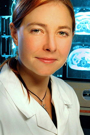 Dr Alice Roberts: Don't Die Young