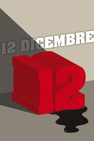 12 dicembre
