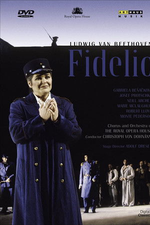 Fidelio