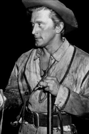 Yeşil Gözlü Esire