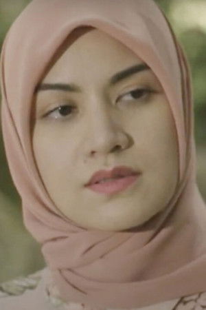 Pelindung Seorang Puteri