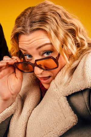 Am I Being Unreasonable?