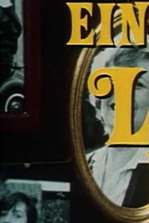 Ein kurzes Leben lang